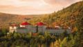 Omni Mount Washington Resort ホテル詳細