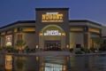 Pahrump Nugget Hotel & Casino ホテル詳細