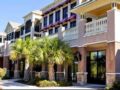 Palisades Resort Orlando ホテル詳細