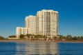 Palm Beach Marriott Singer Island Beach Resort & Spa ホテル詳細