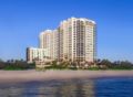 Palm Beach Singer Island Resort & Spa Luxury Suites ホテル詳細