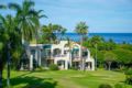 Palms at Wailea Maui by Outrigger ホテル詳細