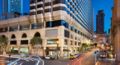 Parc 55 San Francisco-A Hilton Hotel ホテル詳細