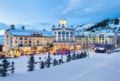 Park Hyatt Beaver Creek Resort and Spa ホテル詳細