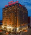 Peoria Marriott Pere Marquette ホテル詳細