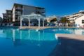 Peppertree Atlantic Beach by Patton Hospitality ホテル詳細