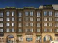 Perry Lane Hotel, a Luxury Collection Hotel, Savannah ホテル詳細