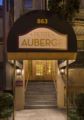 Petite Auberge ホテル詳細