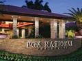 PGA National Resort & Spa ホテル詳細