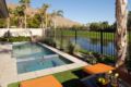 Phoenician Residences, a Luxury Collection Residence Club, Scottsdale ホテル詳細