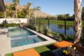 Phoenician Residences, a Luxury Collection Residence Club, Scottsdale ホテル詳細