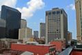 Plaza Suites Downtown New Orleans ホテル詳細
