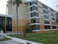 Punta Gorda Waterfront Hotel & Suites ホテル詳細