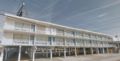 Quality Inn Boardwalk Wildwood Oceanfront ホテル詳細