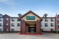 Quality Inn & Suites Emporia ホテル詳細