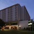Radisson Hotel Bismarck ホテル詳細
