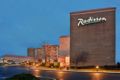 Radisson Hotel Cleveland Airport West ホテル詳細