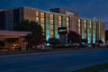 Radisson Hotel Fort Worth North-Fossil Creek ホテル詳細