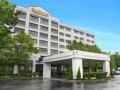 Radisson Hotel Nashville Airport ホテル詳細