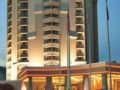 Radisson Hotel Valley Forge ホテル詳細