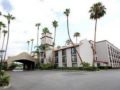Radisson Suites Hotel Anaheim - Buena Park ホテル詳細