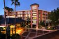 Radisson Suites Tucson ホテル詳細