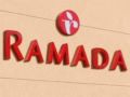 Ramada by Wyndham Gainesville ホテル詳細