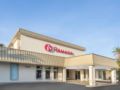 Ramada by Wyndham Hialeah/Miami Airport North ホテル詳細