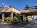 Ramada By Wyndham Orlando Florida Mall ホテル詳細