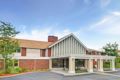 Ramada by Wyndham Seekonk Providence Area ホテル詳細