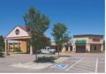 Ramkota Hotel & Watertown Event Center ホテル詳細