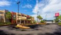 Red Roof Inn St Petersburg - Clearwater/Airport ホテル詳細