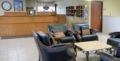 Red Roof Inn & Conference Center Wichita Airport ホテル詳細
