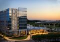 Renaissance Atlanta Airport Gateway Hotel ホテル詳細