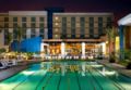 Renaissance ClubSport Aliso Viejo Laguna Beach Hotel ホテル詳細
