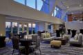 Renaissance Concourse Atlanta Airport Hotel ホテル詳細