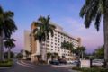 Renaissance Fort Lauderdale-Plantation Hotel ホテル詳細