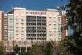 Renaissance Meadowlands Hotel ホテル詳細