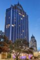 Renaissance Mobile Riverview Plaza Hotel ホテル詳細