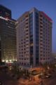 Renaissance Oklahoma City Convention Center Hotel ホテル詳細