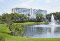 Renaissance Orlando Airport Hotel ホテル詳細