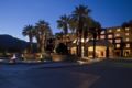Renaissance Palm Springs Hotel ホテル詳細