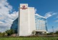 Renaissance Philadelphia Airport Hotel ホテル詳細