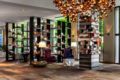 Renaissance Seattle Hotel ホテル詳細