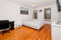 Renovated 2BR in the UES - Min 30 days (2C) ホテル詳細