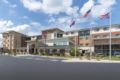 Residence Inn Akron South/Green ホテル詳細