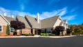 Residence Inn Albany East Greenbush/Tech Valley ホテル詳細