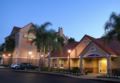 Residence Inn Anaheim Hills Yorba Linda ホテル詳細