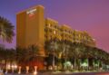 Residence Inn Anaheim Resort Area/Garden Grove ホテル詳細