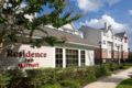 Residence Inn Arundel Mills BWI Airport ホテル詳細